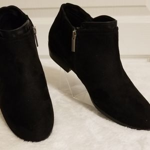COMFORTVIEW BOOTS